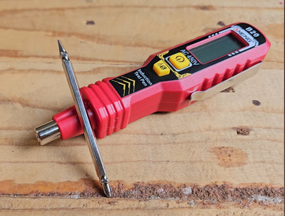 Stylo testeur ANENG B20 قلم فحص الكهرباء